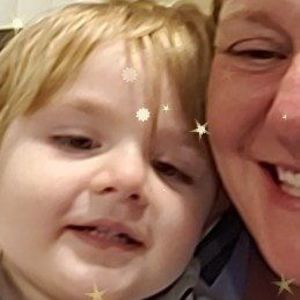 Meet your Posher, Blair